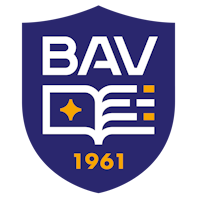 BAP.EDU.VN